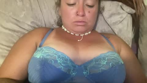 brattylittlelion online show from 06/27/26, 10:26