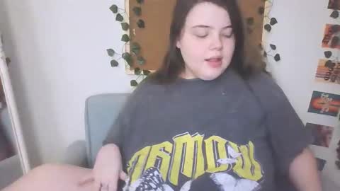 Emma online show from 09/10/25, 07:25