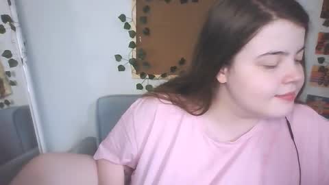 Emma online show from 09/14/25, 01:32