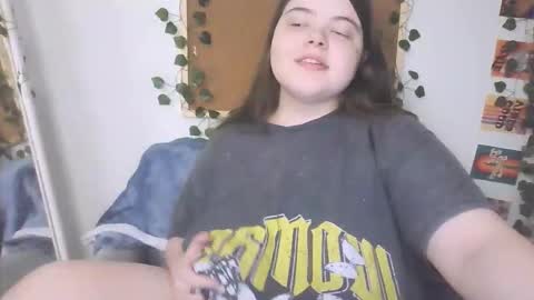 Emma online show from 09/20/25, 06:09