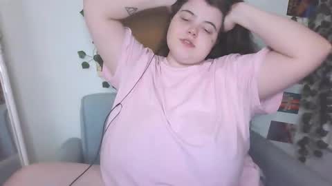 Emma online show from 10/16/25, 06:09