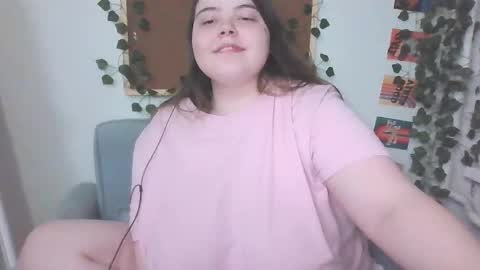 Emma online show from 10/22/25, 06:07