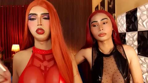 brattzvenice online show from 03/02/26, 01:18