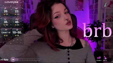 Darsieno nude goddess THIS WEEKS SCHEDULE  Mon 9am-6pm Tue 9am-5pm Wed 9am-3pm Fri 9am-6pm Sat 9am-3pm GMT1 online show from 01/27/25, 11:32