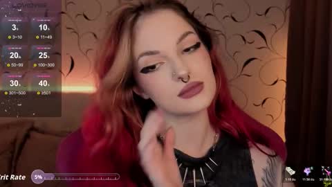 Darsieno nude goddess THIS WEEKS SCHEDULE  Mon 9am-6pm Tue 9am-5pm Wed 9am-3pm Fri 9am-6pm Sat 9am-3pm GMT1 online show from 10/30/25, 09:11