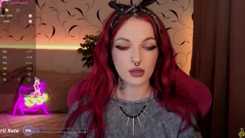 Darsieno nude goddess THIS WEEKS SCHEDULE  Mon 9am-6pm Tue 9am-5pm Wed 9am-3pm Fri 9am-6pm Sat 9am-3pm GMT1 online show from 02/02/26, 11:31