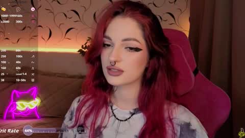 Darsieno nude goddess THIS WEEKS SCHEDULE  Mon 9am-6pm Tue 9am-5pm Wed 9am-3pm Fri 9am-6pm Sat 9am-3pm GMT1 online show from 02/04/26, 02:45