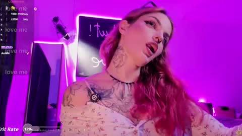 Darsieno nude goddess THIS WEEKS SCHEDULE  Mon 9am-6pm Tue 9am-5pm Wed 9am-3pm Fri 9am-6pm Sat 9am-3pm GMT1 online show from 03/04/26, 11:49