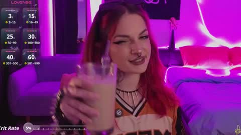 Darsieno nude goddess THIS WEEKS SCHEDULE  Mon 9am-6pm Tue 9am-5pm Wed 9am-3pm Fri 9am-6pm Sat 9am-3pm GMT1 online show from 04/18/26, 02:21