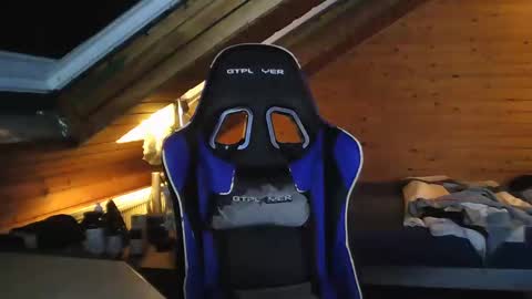 LoveGirls online show from 03/03/25, 11:14