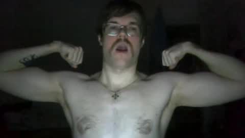 braveleowell online show from 02/09/25, 04:29