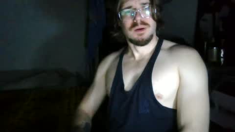 braveleowell online show from 09/13/25, 04:07