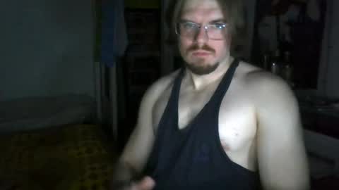 braveleowell online show from 10/03/25, 03:53