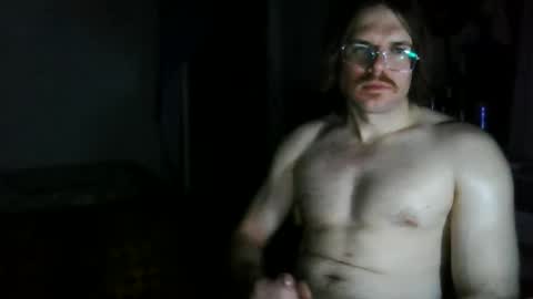 braveleowell online show from 11/21/25, 03:22