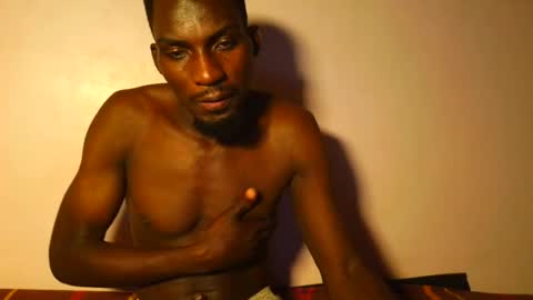 Snapshot of bravemulla chatting on 07/20/26, 12:18 bravemulla online show from 07/20/26, 12:18