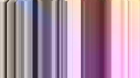 bravo323 online show from 03/25/26, 03:01
