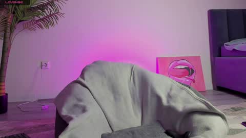 Johny Bravo online show from 02/02/25, 05:32