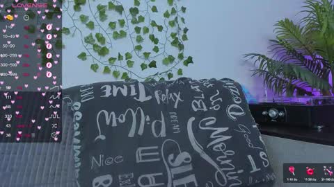 Johny Bravo online show from 03/18/26, 12:08