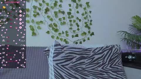 Johny Bravo online show from 04/19/26, 09:52