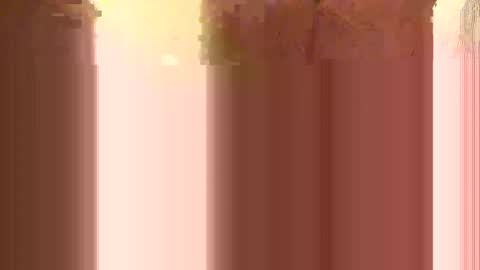 Snapshot of bravoalphadelta chatting on 02/12/26, 04:57 bravoalphadelta online show from 02/12/26, 04:57