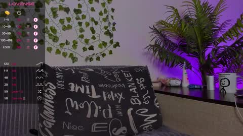 Johny Bravo online show from 12/05/25, 06:04