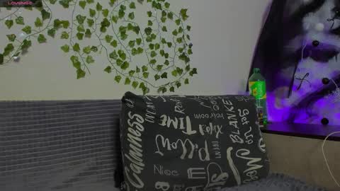 Johny Bravo online show from 01/12/26, 03:39