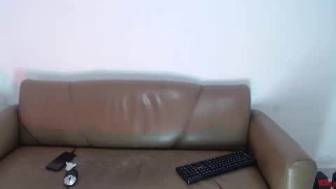 Braxel online show from 03/06/26, 01:24