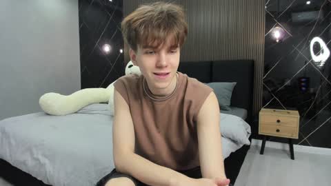 Snapshot of braxiboy chatting on 12/27/24, 10:23 Brax online show from 12/27/24, 10:23