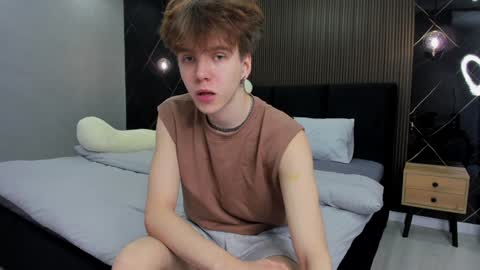 Snapshot of braxiboy chatting on 01/10/25, 07:25 Brax online show from 01/10/25, 07:25