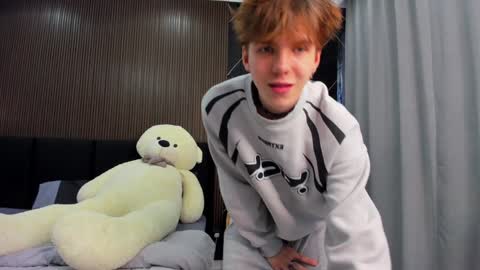 Snapshot of braxiboy chatting on 01/25/25, 09:47 Brax online show from 01/25/25, 09:47