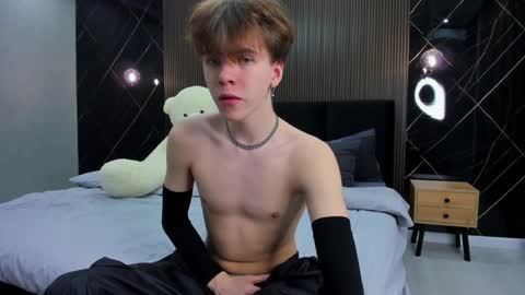 Snapshot of braxiboy chatting on 01/28/25, 11:38 Brax online show from 01/28/25, 11:38