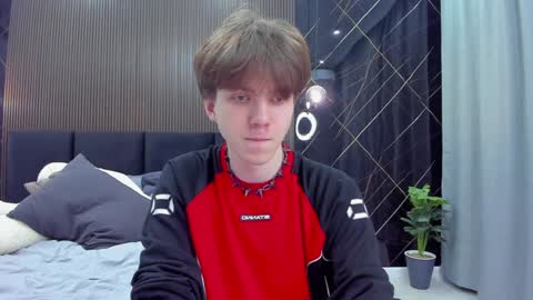 Snapshot of braxiboy chatting on 02/08/25, 08:21 Brax online show from 02/08/25, 08:21