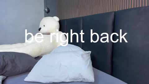 Snapshot of braxiboy chatting on 02/21/25, 11:44 Brax online show from 02/21/25, 11:44