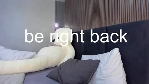 Snapshot of braxiboy chatting on 02/23/25, 08:28 Brax online show from 02/23/25, 08:28