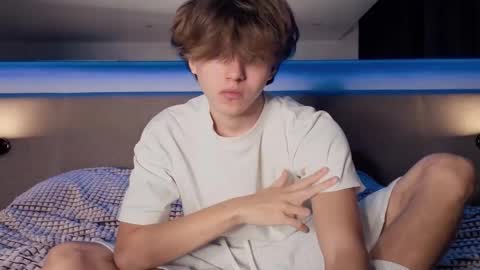 Brax online show from 01/11/26, 08:36