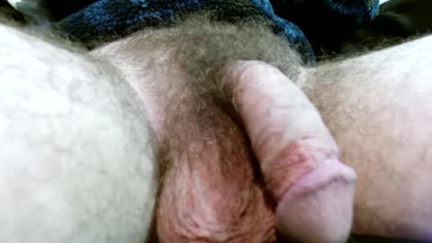 braxton78 online show from 01/24/25, 04:05