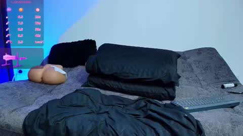 50 OFF TODAY   online show from 11/21/25, 10:41