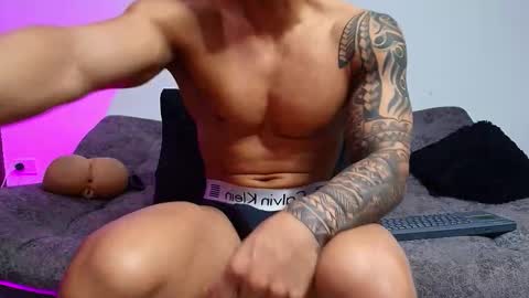 50 OFF TODAY   online show from 02/12/26, 11:05