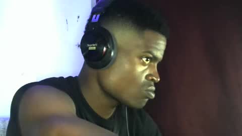 Snapshot of brayan1111x chatting on 11/09/25, 01:20 brayan1111x online show from 11/09/25, 01:20