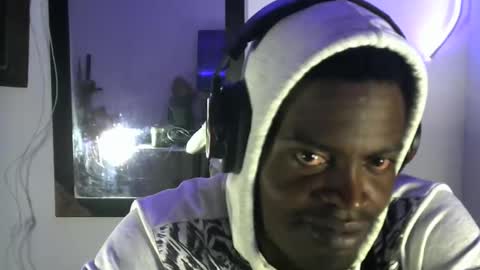 brayan1111x online show from 11/14/25, 01:37