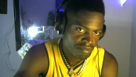 brayan1111x online show from 11/15/25, 06:59