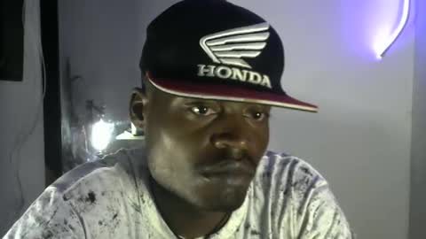 brayan1111x online show from 11/18/25, 02:06