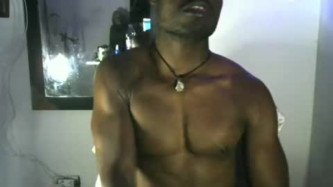 brayan1111x online show from 11/20/25, 01:28