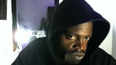 brayan1111x online show from 11/22/25, 12:26