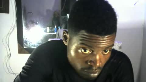 brayan1111x online show from 11/23/25, 07:02