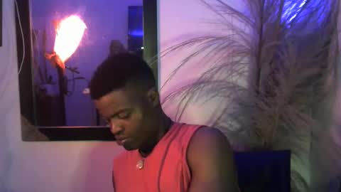 brayan1111x online show from 12/03/25, 12:40