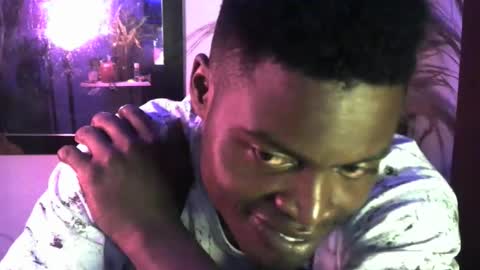 brayan1111x online show from 02/15/26, 07:32