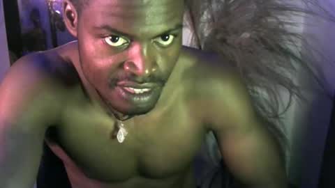 brayan1111x online show from 03/06/26, 04:25