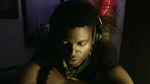 Snapshot of brayan1111x chatting on 05/30/26, 07:00 brayan1111x online show from 05/30/26, 07:00