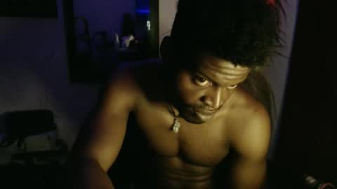 Snapshot of brayan1111x chatting on 06/07/26, 08:56 brayan1111x online show from 06/07/26, 08:56